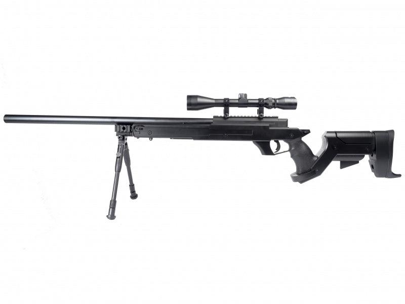 START MB-04D L96 Sniper - Springer - Game-On.com