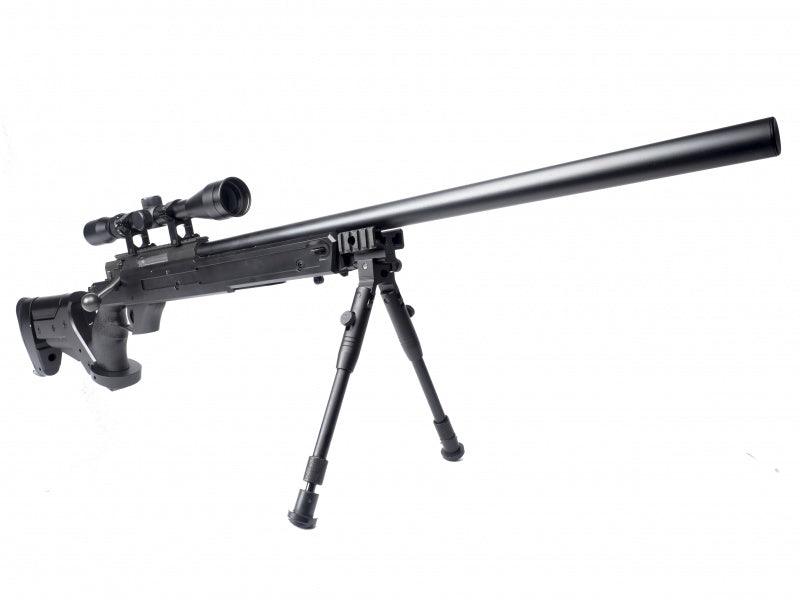 START MB-04D L96 Sniper - Springer - Game-On.com