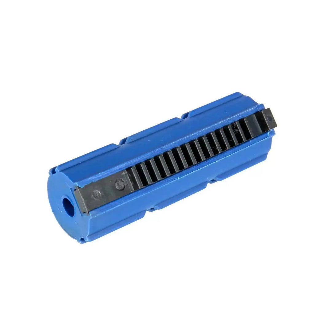 Stempel til M4/M15 Modeller med V2 Gearboks - 14 Tenner - Game-On.no