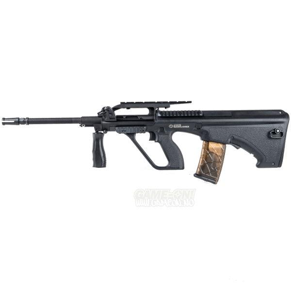 Steyr AUG A2 - Proline - Svart - Game-On.no