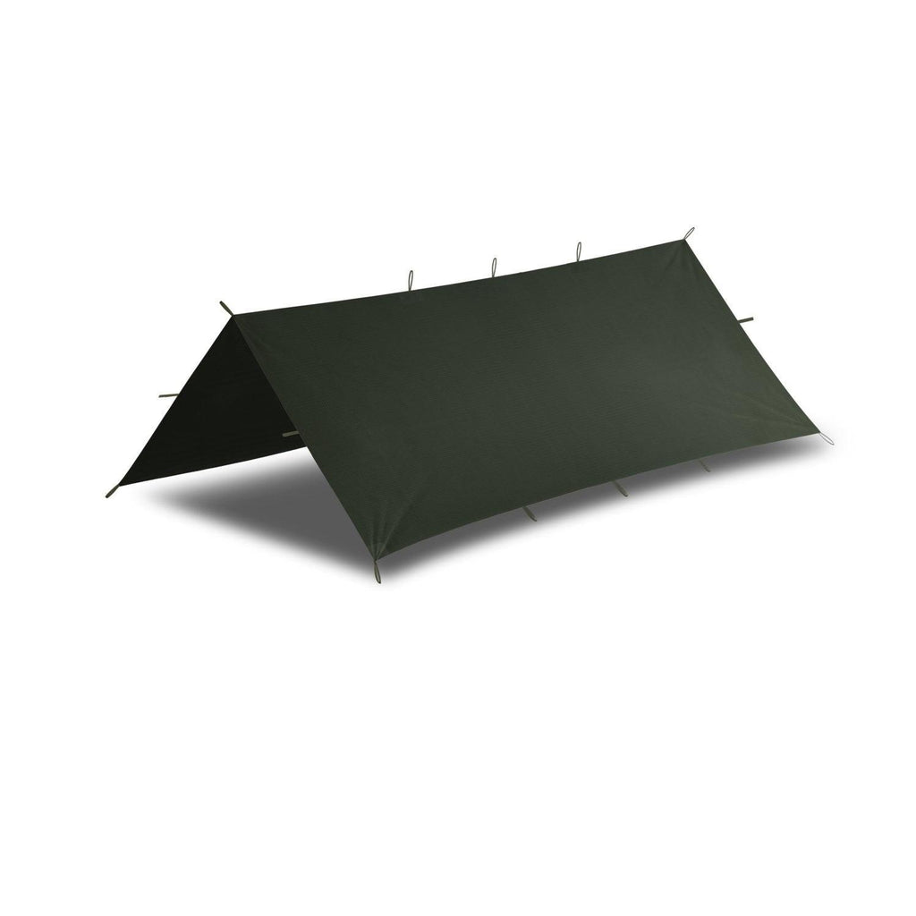 SUPERTARP Small® - gameon.eu