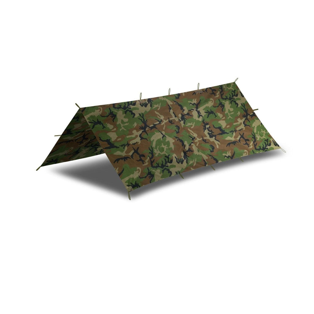 SUPERTARP Small® - gameon.eu