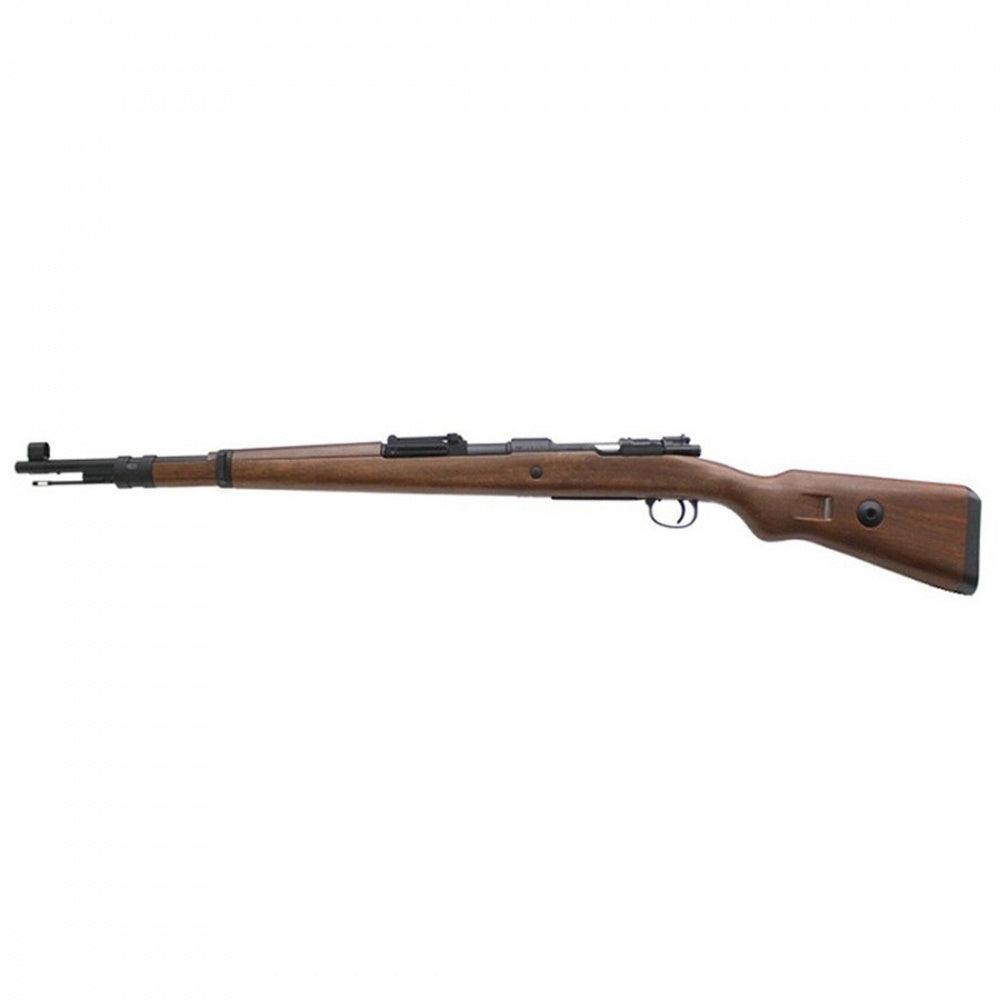 SW- Kar98K softgun prickskytt - konstträ - Game-On.com