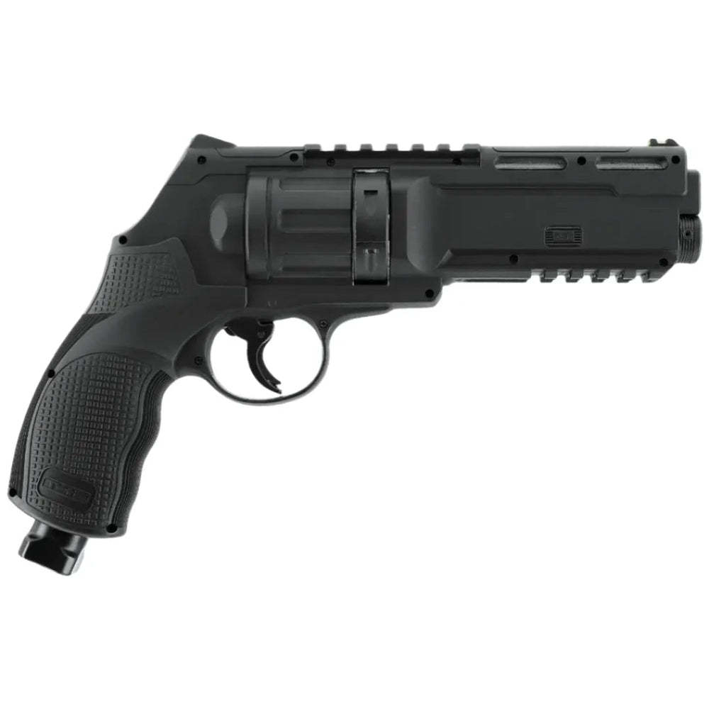 T4E TR 50L Gen2 .50cal Paintball Treningsrevolver - 13 Joule - Game-On.no