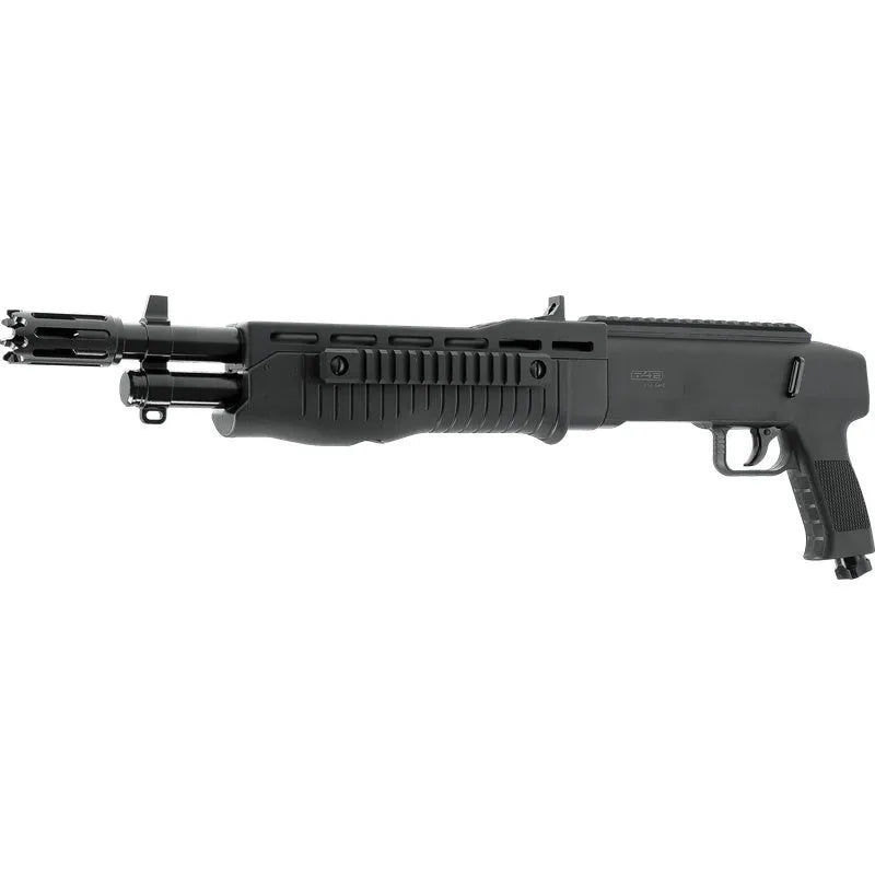 TB 68 Gen2 T4E Paintball Hagle - 68 Cal - Game-On.no