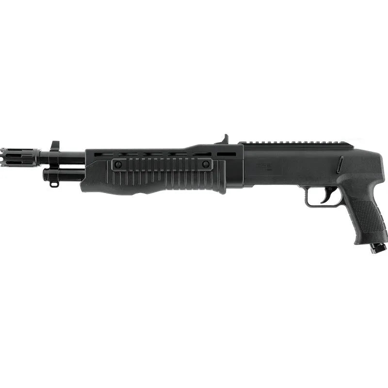 TB 68 Gen2 T4E Paintball Hagle - 68 Cal - Game-On.no