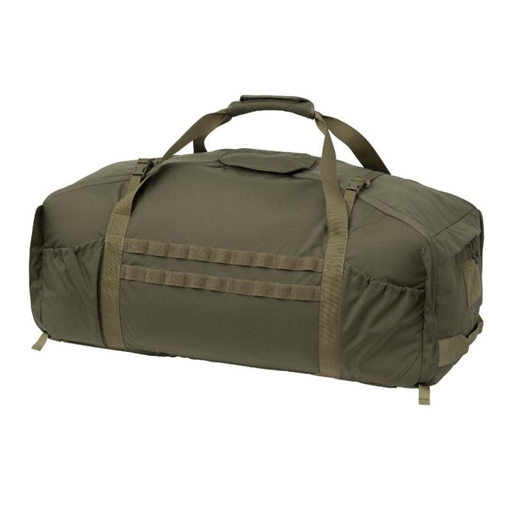 Bolsa Alienígena - Cordura® 122L