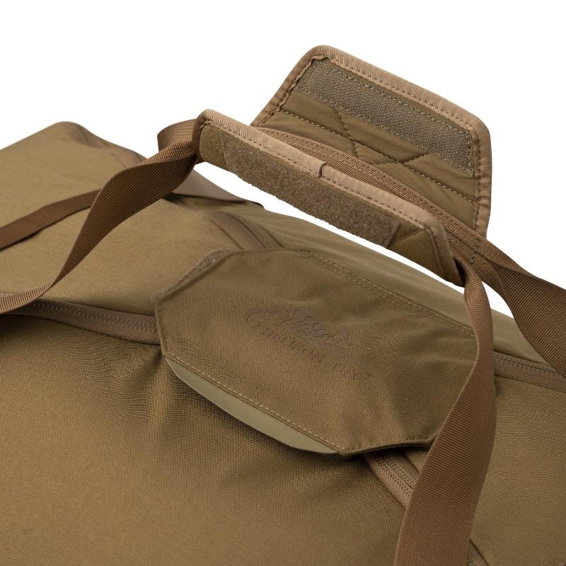 Bolsa Alienígena - Cordura® 122L