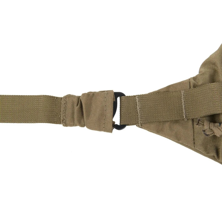 BANDICOOT Waist Pack® - Cordura®