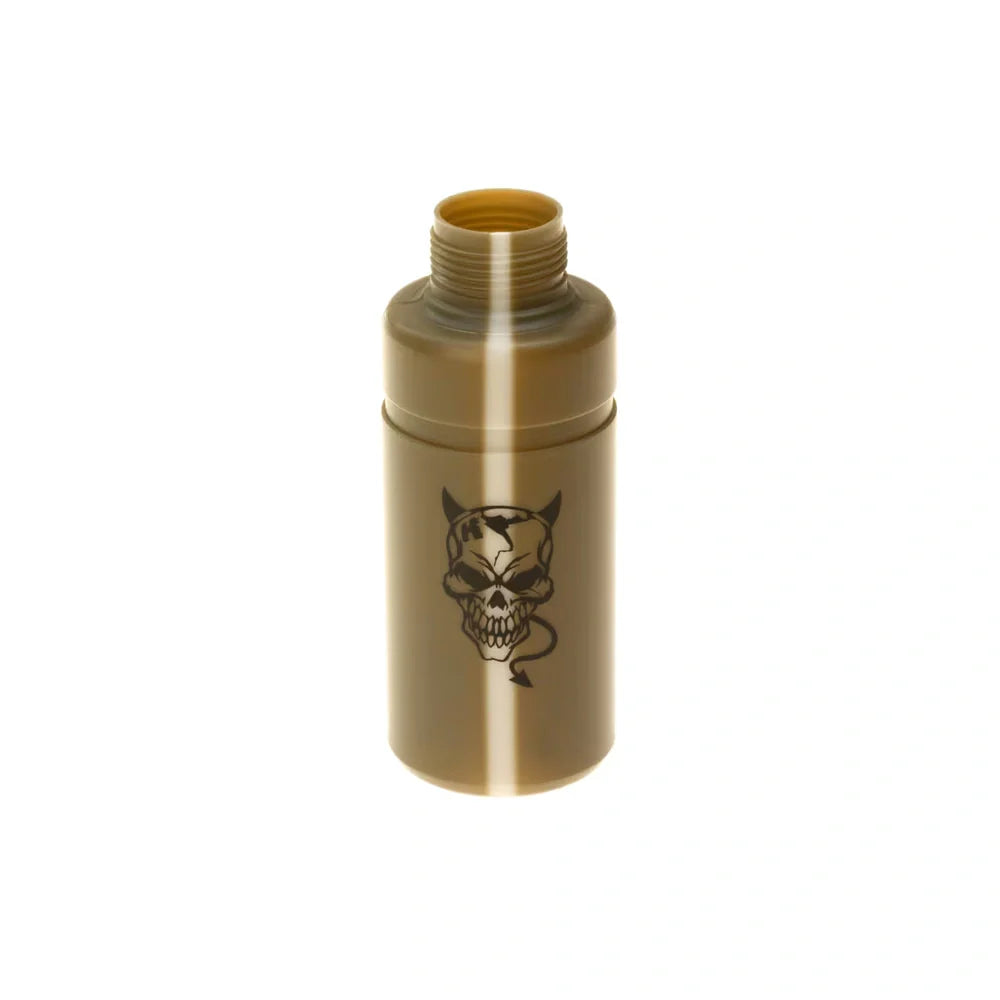 Thunder B - Thunder Devil Granatsett - CO2 - 150BBs