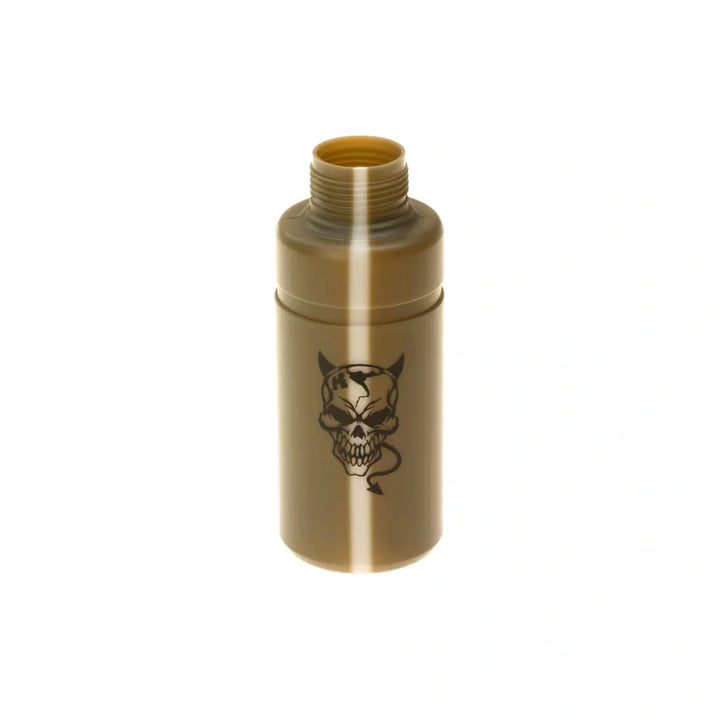 Thunder B - Thunder Devil Granatsett - CO2 - 150BBs