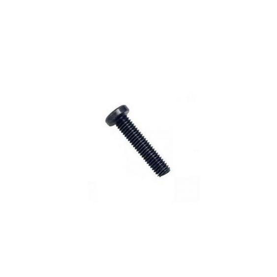 Tippmann 98/A5 - Replacement Receiver Bolt - Kort - Game-On.no