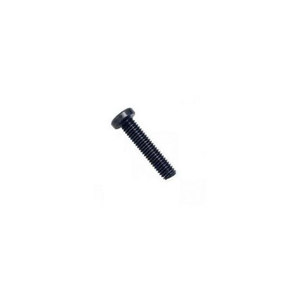 Tippmann 98/A5 - Replacement Receiver Bolt - Lang - Game-On.no