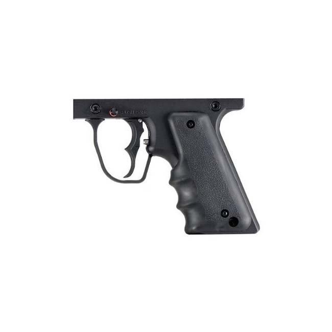 Tippmann A5/X7 - Response Trigger - Game-On.no