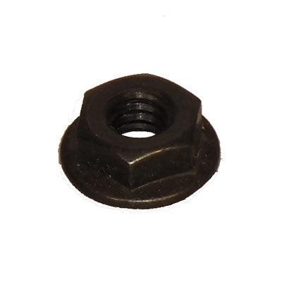 Tippmann Cyclone Flange Nut - Game-On.no