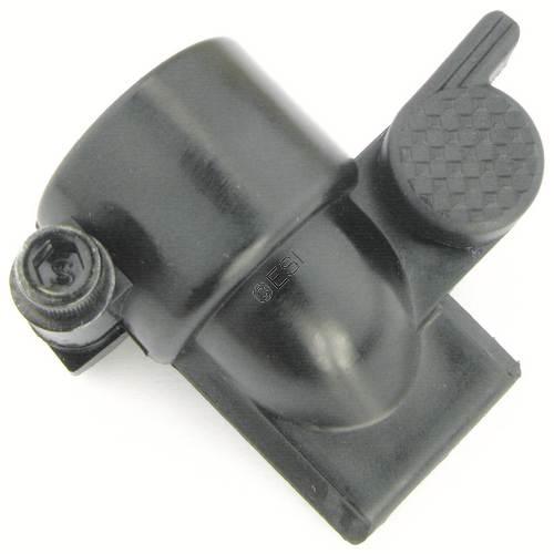 Tippmann Feed Elbow til FT-12 - Game-On.no