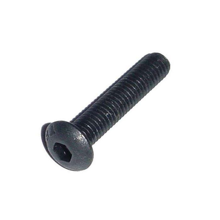 Tippmann screw ASA - Kortit - Game-On.com