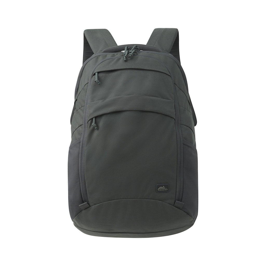 Traveler Backpack - Cordura - Game-On.no