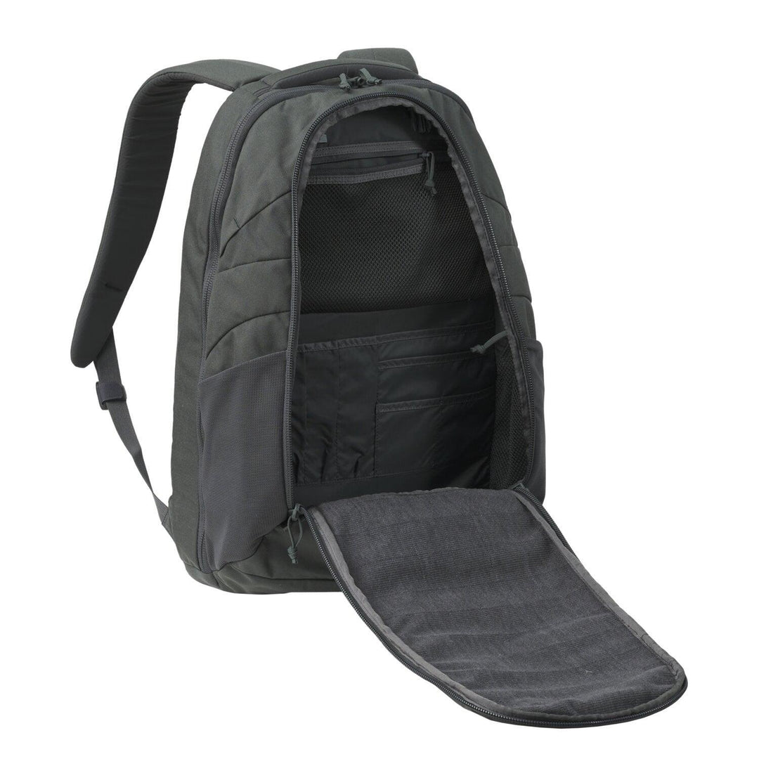 Traveler Backpack - Cordura - Game-On.no