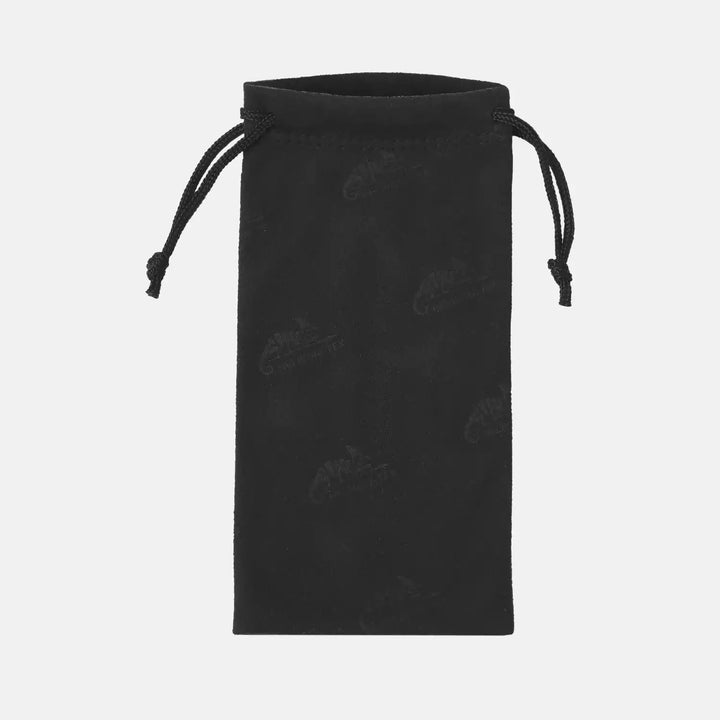 TrinRay Beskyttelsesbriller - EN166 / ANSI Z87.1+ - Game-On.no