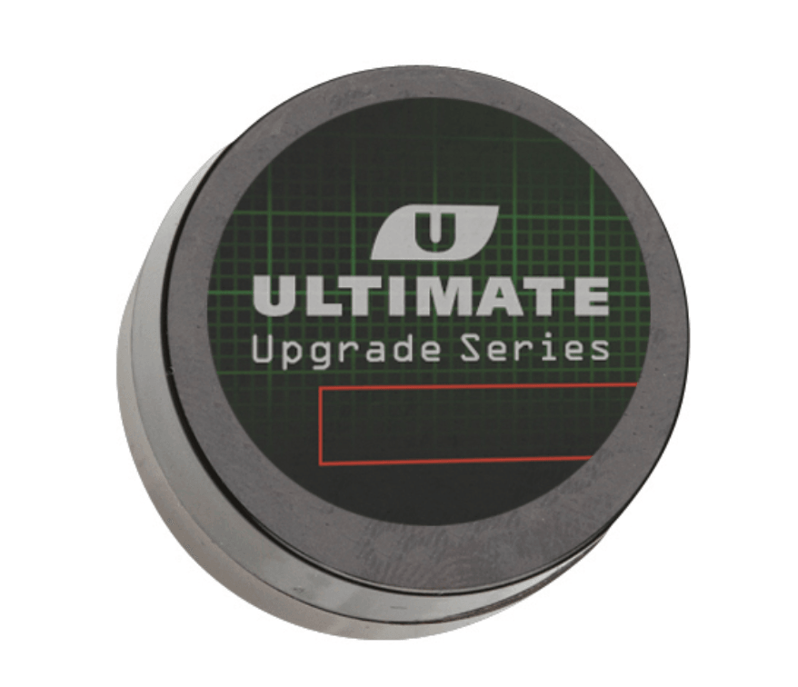 Ultimate - Leitfähige Paste - Schalter - Game-On.com