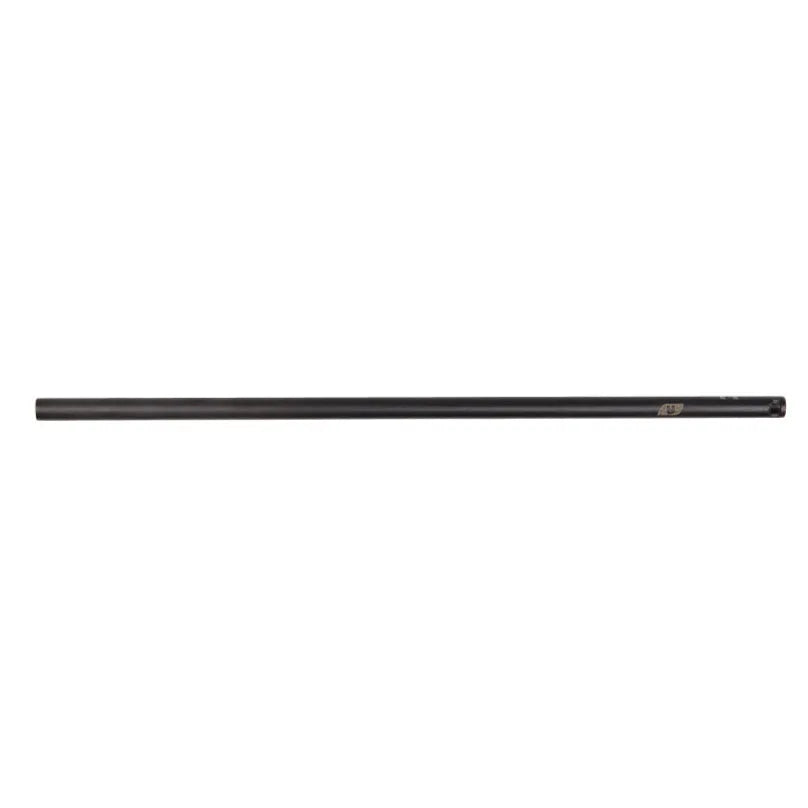 Ultimate presisjonsløp til AEG modeller - 6.03 x 285mm - Game-On.no