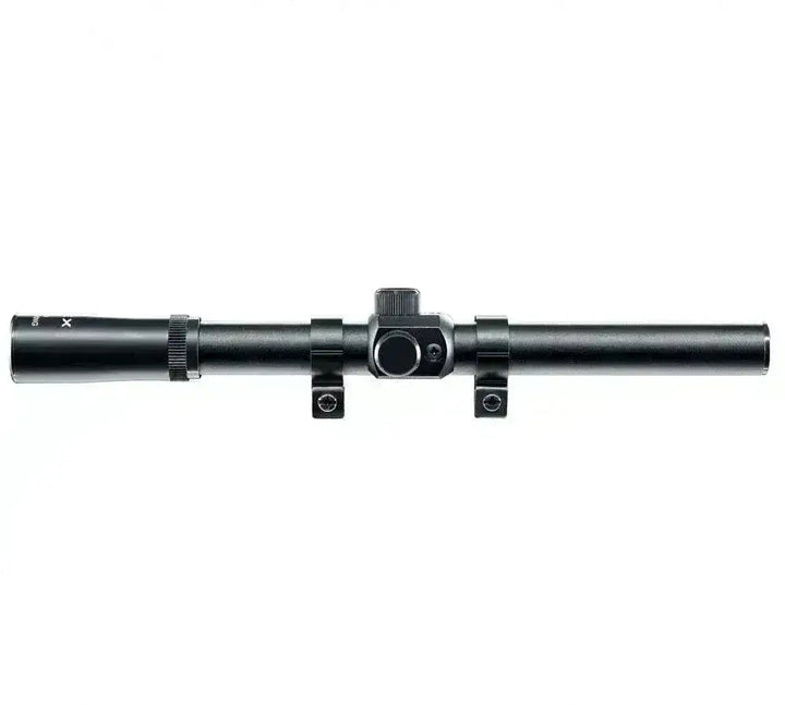 Umarex Kikkertsikte 4x15 - 11mm - Game-On.no