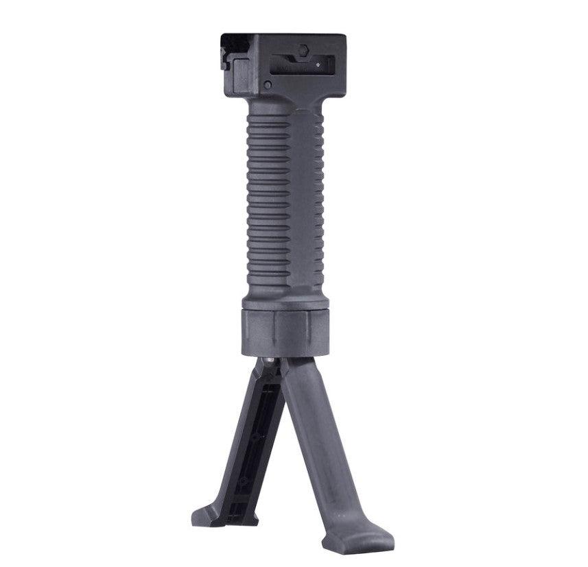 Umarex - TBP 1 Bipod med grepp - Game-On.no