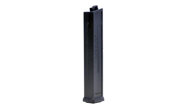 UMG - Low Cap - 50 shot magazine - Game-On.com