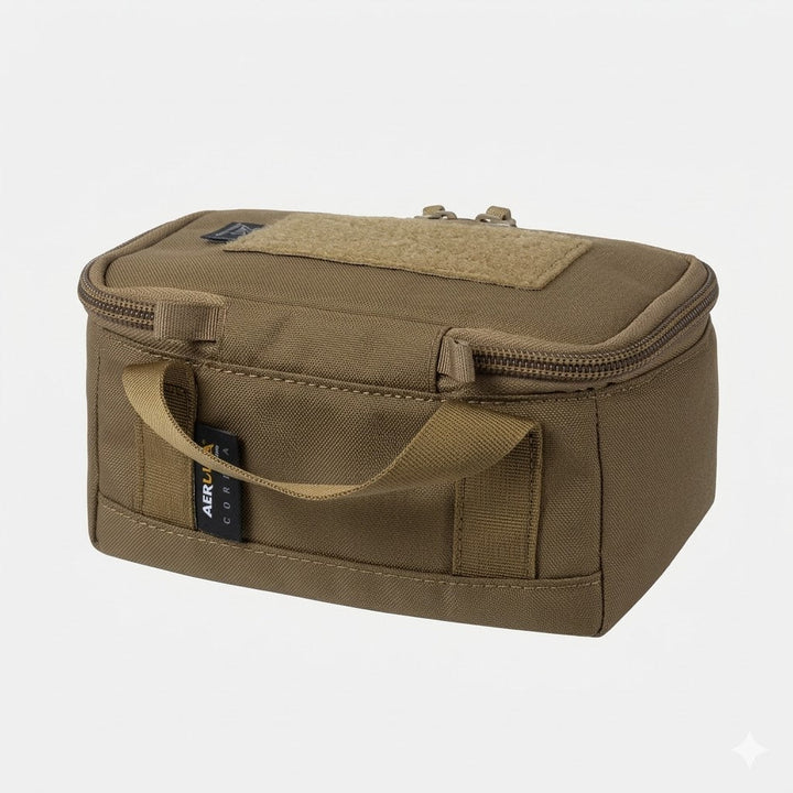 Helikon Tex - Ammo Box - 500D Cordura