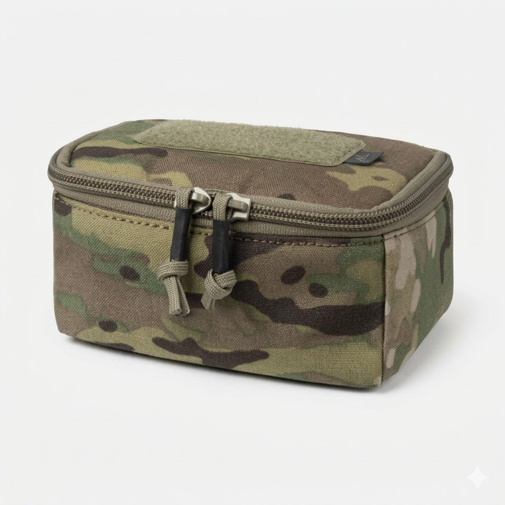 Helikon Tex - Ammo Box - 500D Cordura