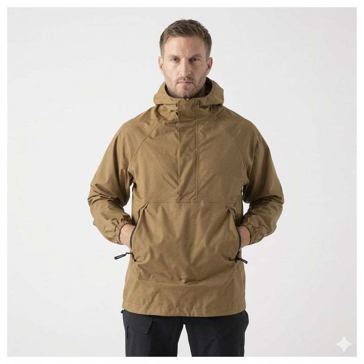 Helikon Tex - Laventer Jakke - Vann og Vindtett