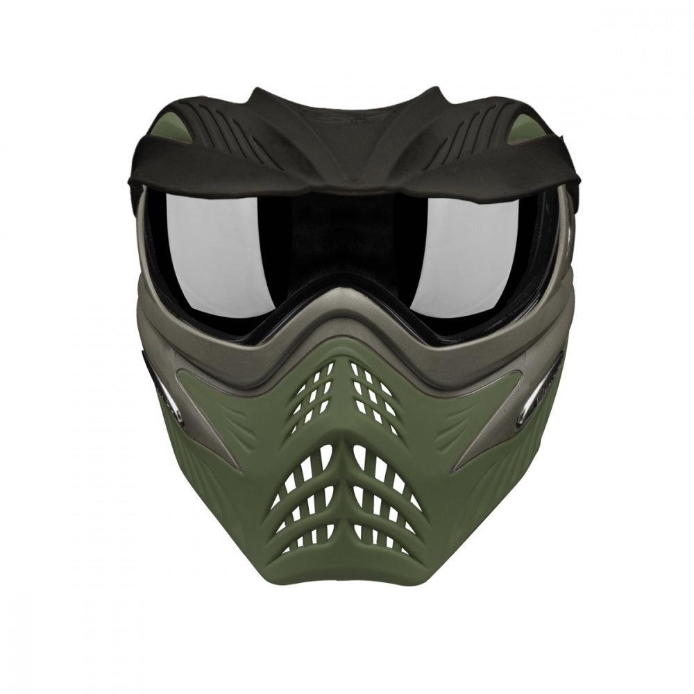 V-Force Grill Maske SE - Cobra - Game-On.no