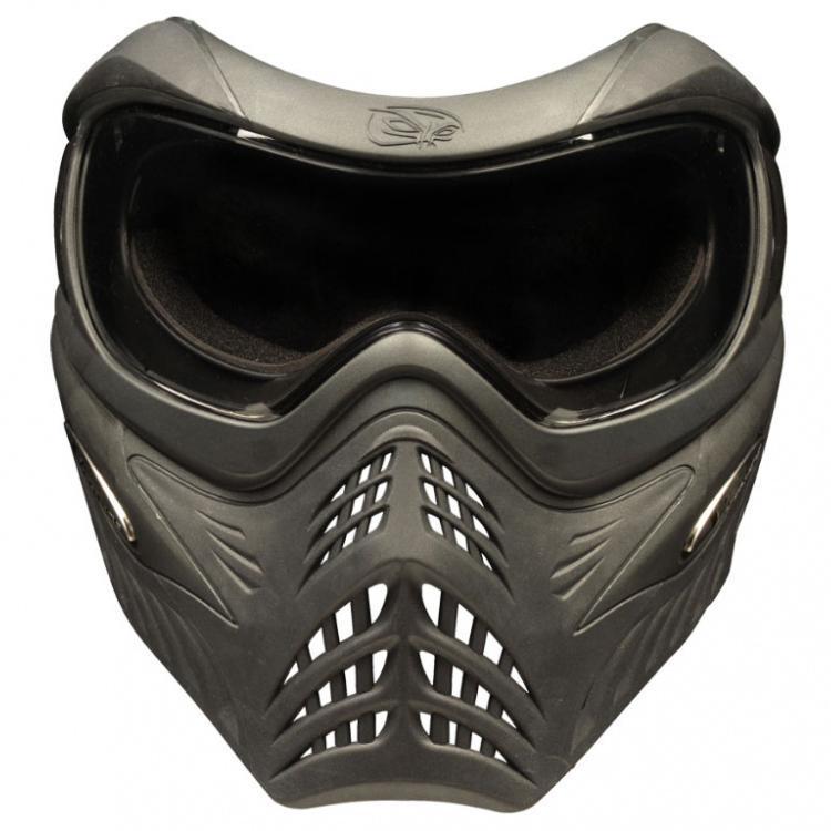 V-Force Grill Maske - Skugga - Game-On.no