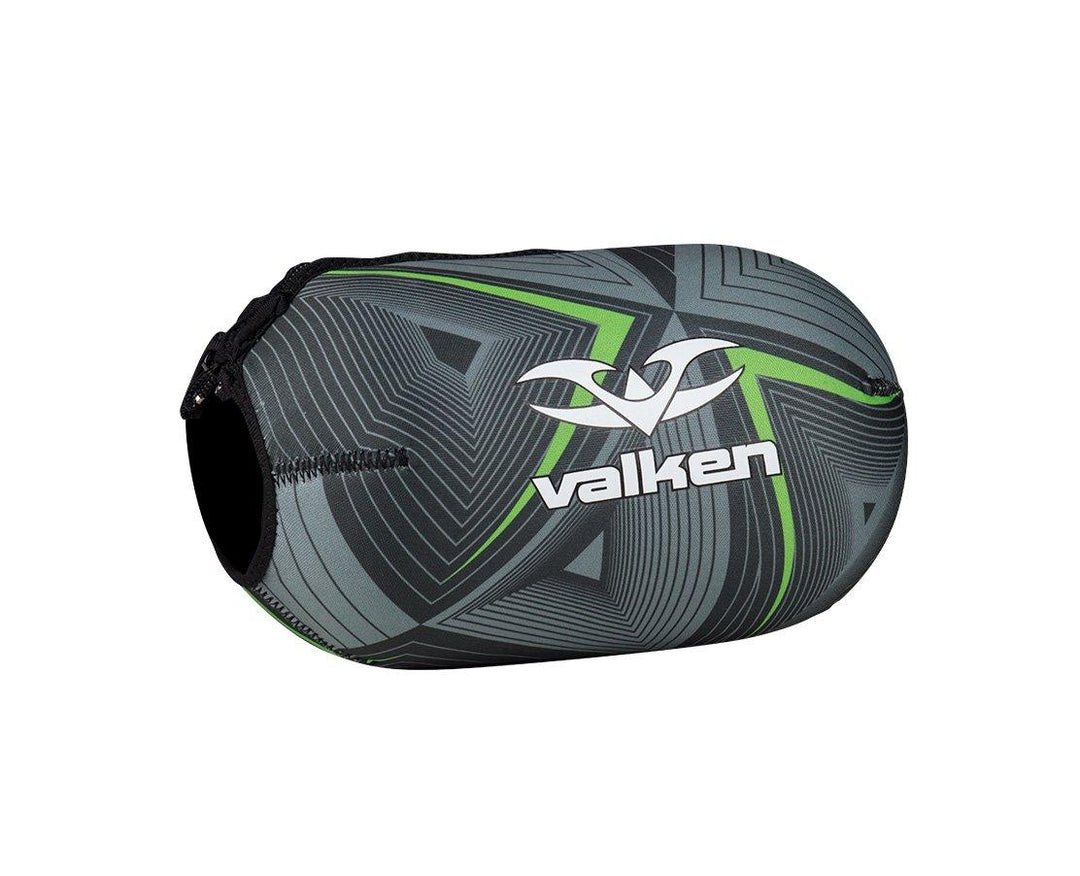 Valken Vexagon Tanktrekk - 45CI - Neon - gameon.eu