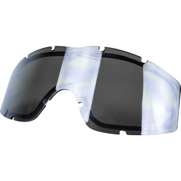 Valken VTAC Tango Thermal Goggles - Olive - Game-On.com