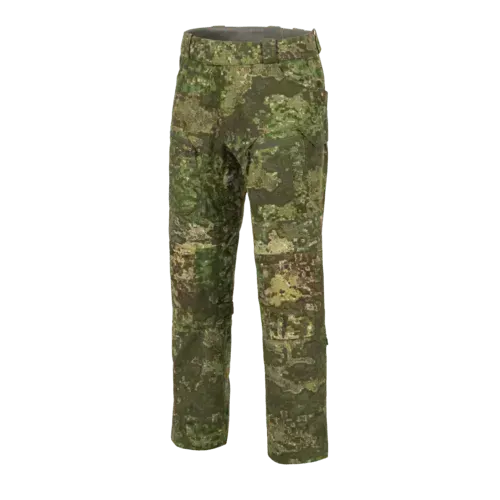VANGUARD Combat Trousers® - Game-On.no