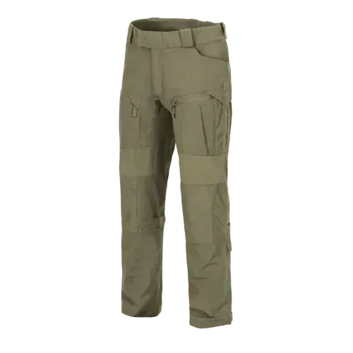 VANGUARD Combat Trousers® - Game-On.no