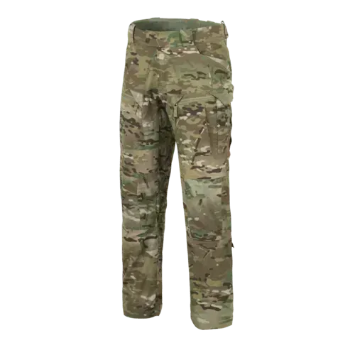 VANGUARD Combat Trousers® - Game-On.no