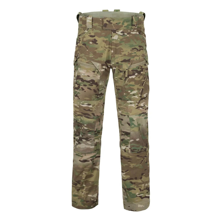 VANGUARD Combat Trousers® - Game-On.no