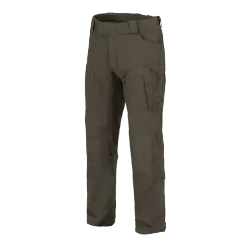 VANGUARD Combat Trousers® - Game-On.no