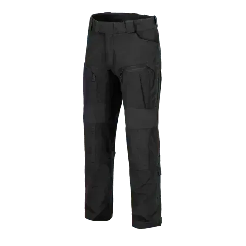 VANGUARD Combat Trousers® - Game-On.no