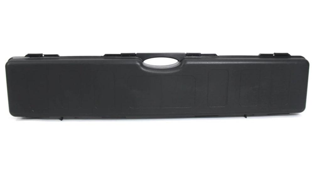 Wasserdichte Gewehrtasche - Medium Gun Case - 121x23x10cm - Game-On.no