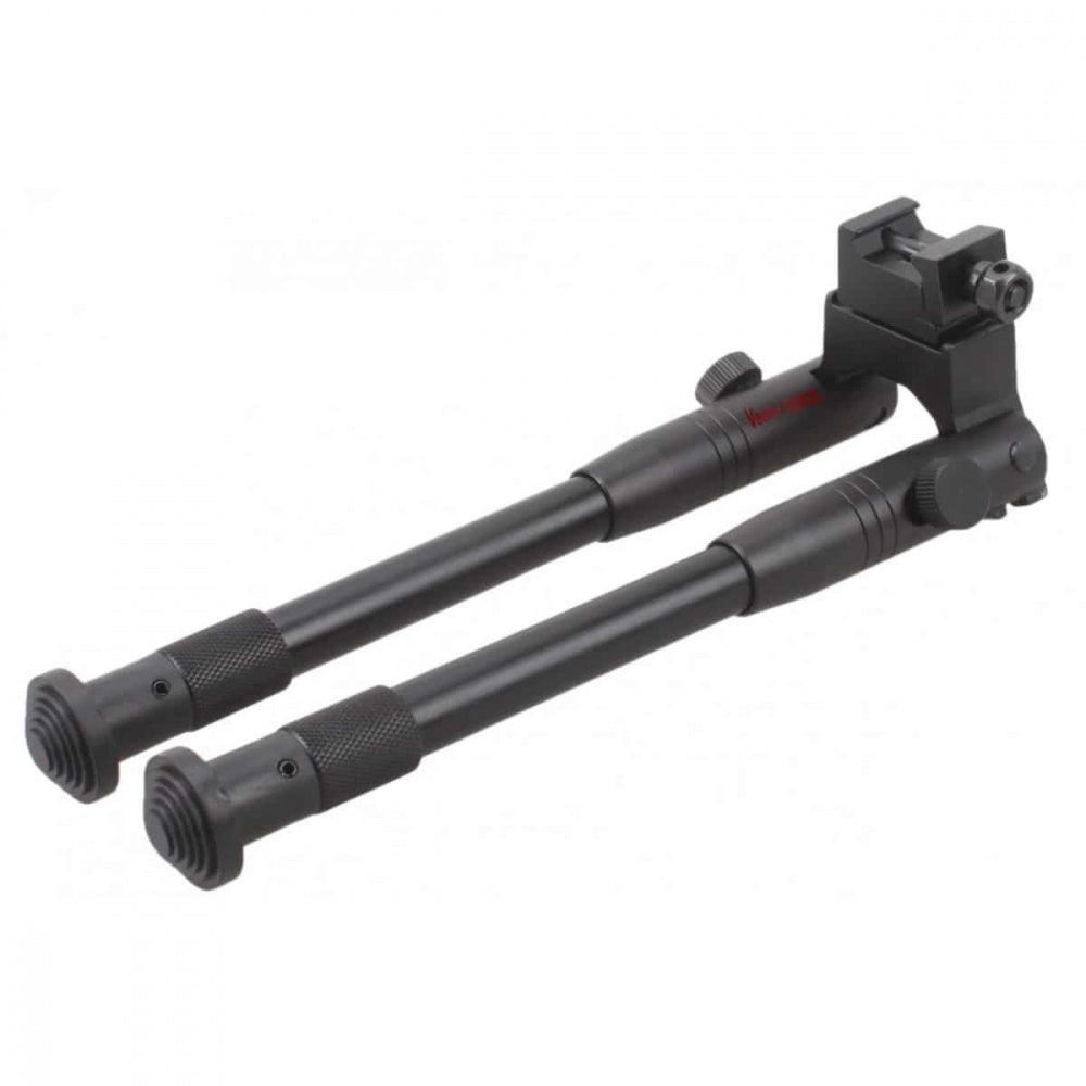 Vector - Bipod/Tofot - 21mm - gameon.eu