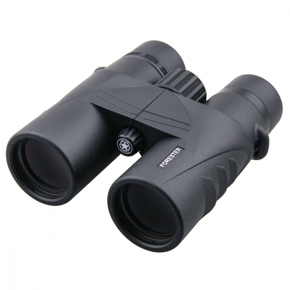 Vector - Forester 8x42 Prism Binocular Kikkert - Game-On.no