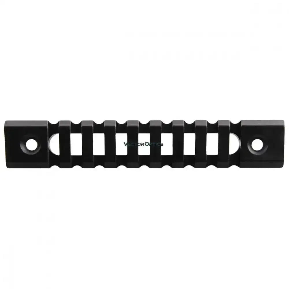 Vector Keymod Hanguard - 5`Rail Section - Game-On.no