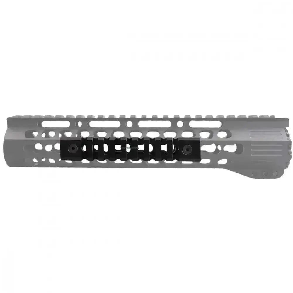 Vector Keymod Hanguard - 5`Rail Section - Game-On.no