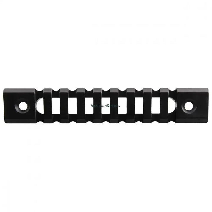 Vector Keymod Hanguard - 5`Rail Section - Game-On.no