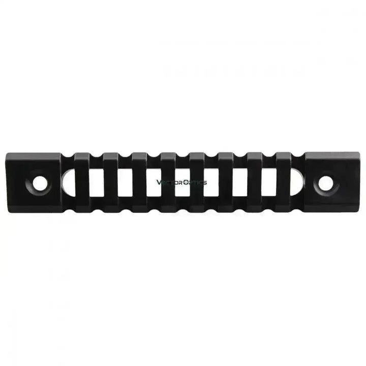 Vector Keymod Hanguard - 5`Rail Section - Game-On.no