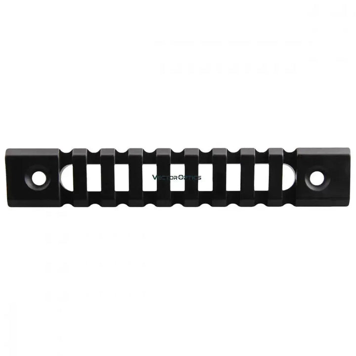 Vector Keymod Hanguard - 5`Rail Section - Game-On.no